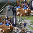 Sommerlager 2013 - Tag 5